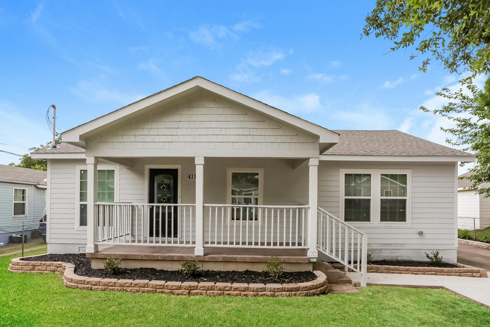 9719 Checota Dr, Dallas, TX 75217 Home for Rent 4 Beds, 2 Baths